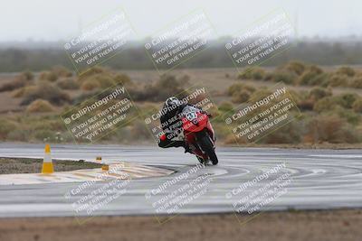 media/Mar-15-2024-Apex Assassins-CVMA (Fri) [[54f5cf1734]]/Racer 2/Session 2/